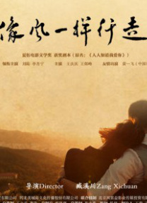亚洲高清一区二区三区